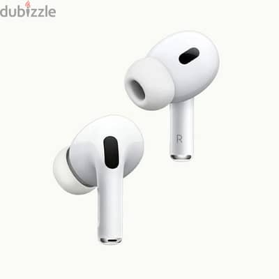 Apple headphones spare parts     جوانب سماعات ايربود ابل اصليه لوسما