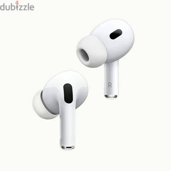 Apple headphones spare parts     جوانب سماعات ايربود ابل اصليه لوسما 0