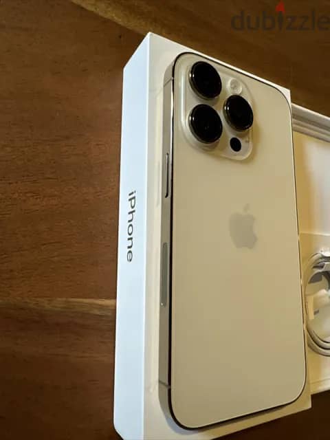 Brandnew IPhone14pro Gold (128Gb)WhatsApp +1 (703) 755‑4050