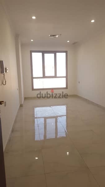 Deluxe Spacious 2 BR in Salmiya 6