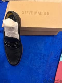 Never use #steep_madan shoes    size 40. . . Also fit for 41 0