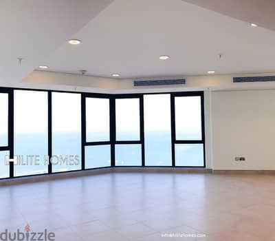 3bed apartment in Bneid Al Qar