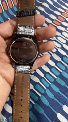 guess watches for ladies 0