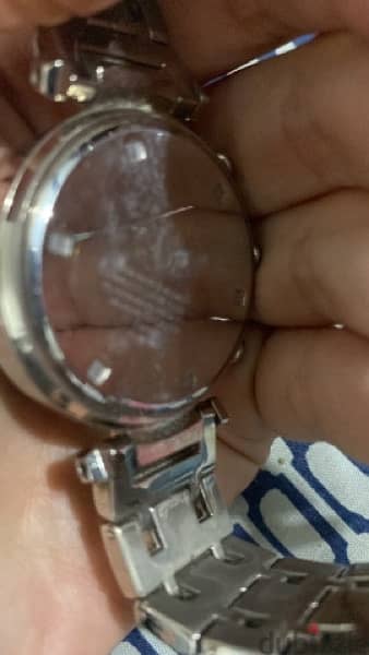 guess watches for ladies 3