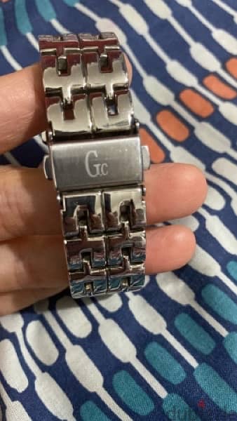 guess watches for ladies 4