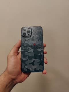 mobile skin stickers and screen protector