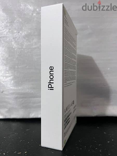 New Sealed Apple iPhone 14 Pro Max 512gb Space Black 1