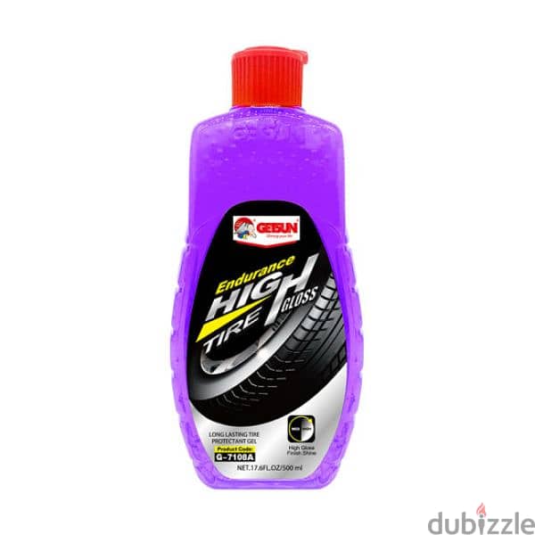 car. care. product 6