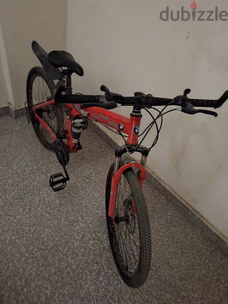 Cycle for sale 0