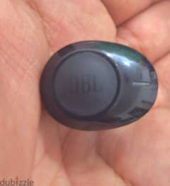 JBL Tune 125TWS

 right side 0