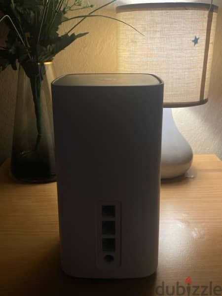 Huawei STC CPE Pro 2 5G Router - Networking - Communication - 102365135