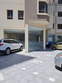 brand new apartment in Hawally