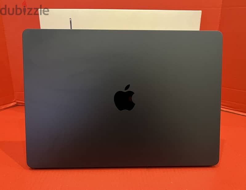 Apple 2023 Macbook Air Laptop  Whatsapp :(+44), 7887, 016, 299 2