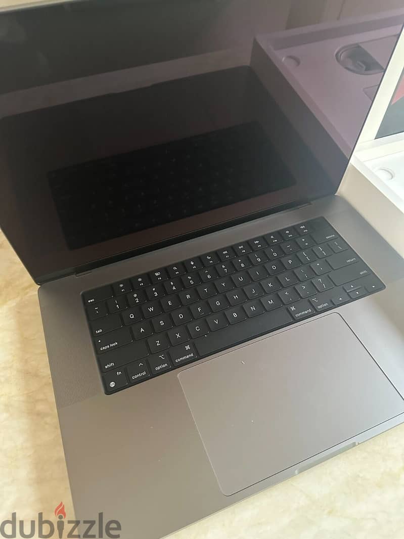 (2023) 16 Apple Macbook Pro M2 Max   Whatsapp :(+44), 7887, 016, 299 1