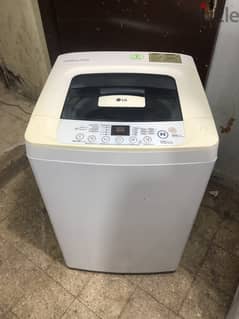 Washing machine repair in salmiya
