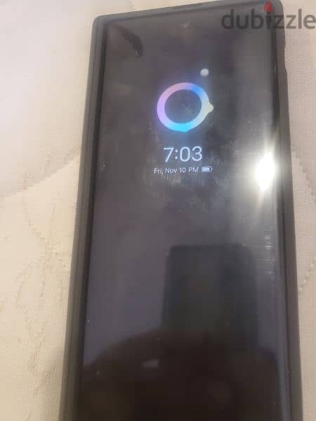 vivo x fold 2 for sale 4