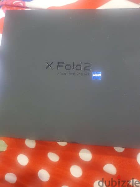 vivo x fold 2 for sale 6