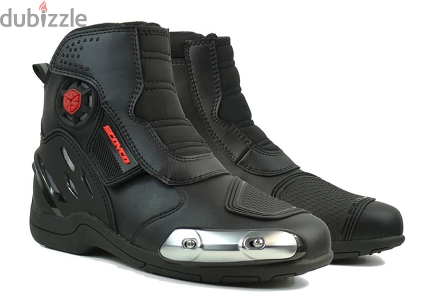 Motor cycle gear 0