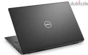 للبيع لابتوب Dell Core i7/16GB ram/256GB SSD/13 inch كالجديد مع كامل