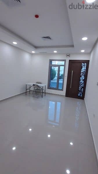 brand new apartment in salwa 0
