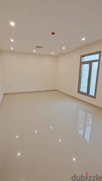 brand new apartment in salwa 1