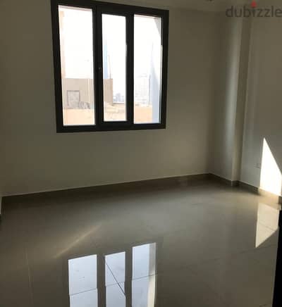 Full room for rent in salmiya block 11 -25 JAN for family or 2 persons