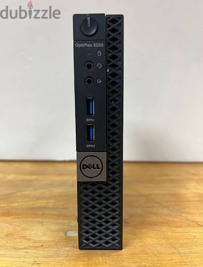 Dell