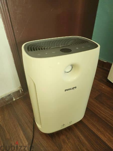 Air purifier deals dubizzle