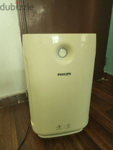 philips air purifier for sale 1