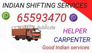 Indian shifting services in Kuwait 65593470