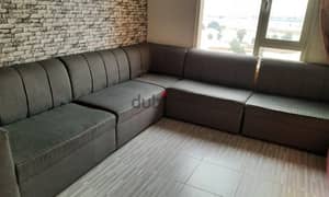 sofaa
