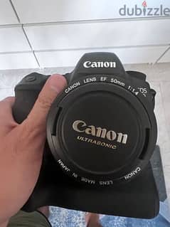 ‏camera