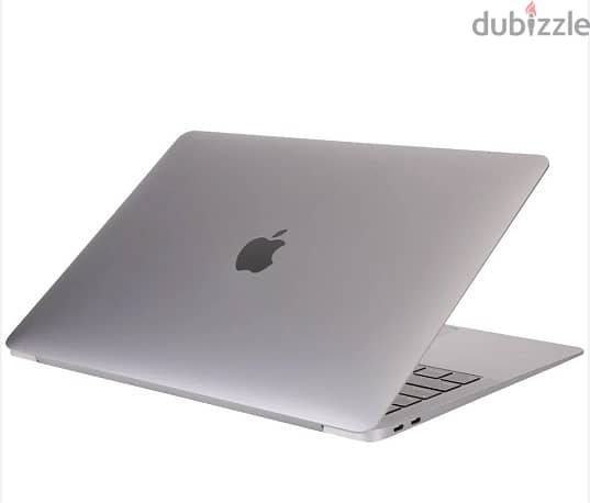 MacBook pro Core i5 Processor 256GB SSD 8GB RAM 2