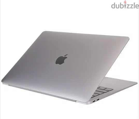 MacBook pro Core i5 Processor 512GB SSD 16GB RAM 2020 Model64310179137409122