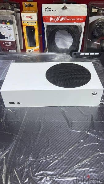 xbox one series s used 1