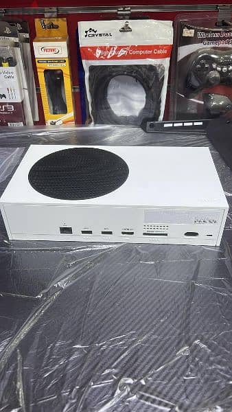 xbox one series s used 2