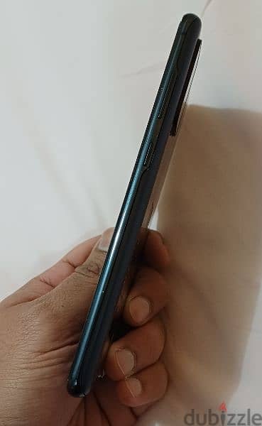 Samsung S20FE 5G 2