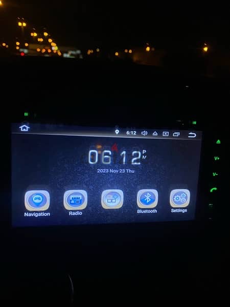 car android lcd 1