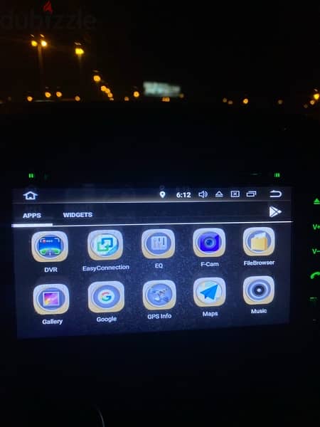 car android lcd 2