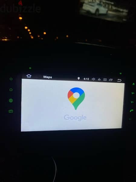 car android lcd 3