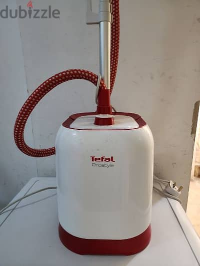 tefal