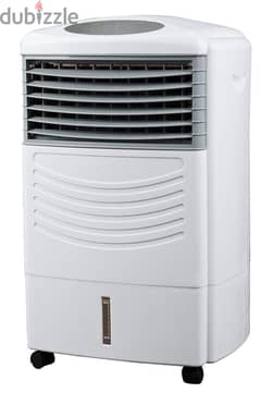 Wansa AirCooler for Sale (very light used - best condition)