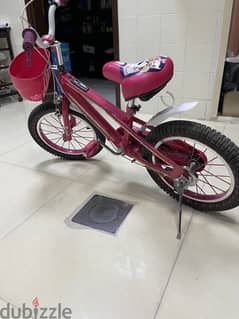 Dubizzle bike for online sale