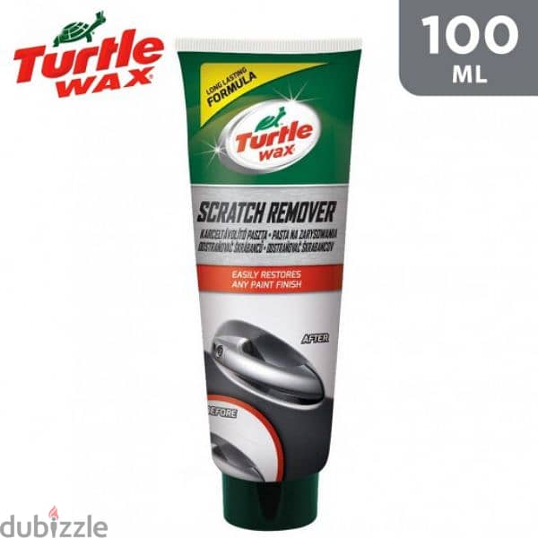 car care product 6