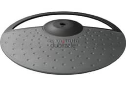 Yamaha  Cymbal