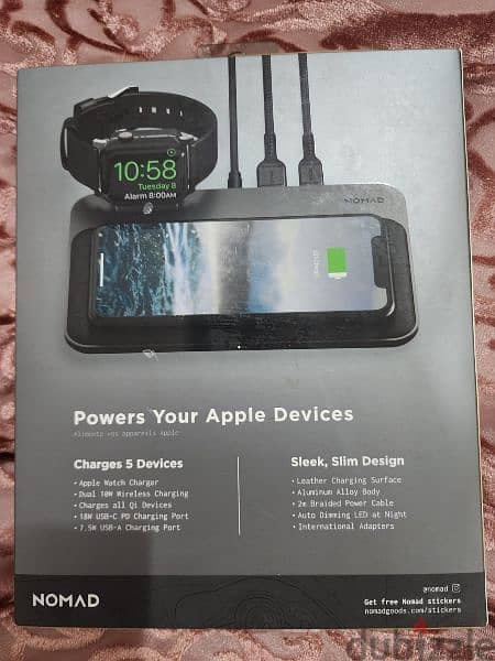 wireless charger 0
