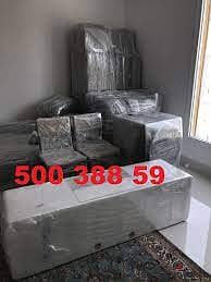 professional Indian M0vers and Packers-50038859 1