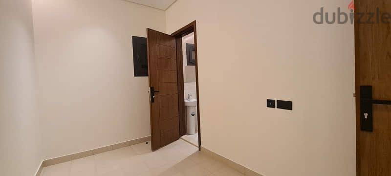 Salwa, Amazing brand new GF 4 master bedrooms + maidroom 4