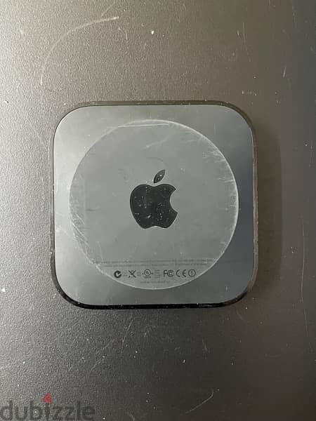 Apple TV for sale 0