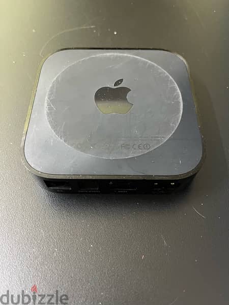 Apple TV for sale 1